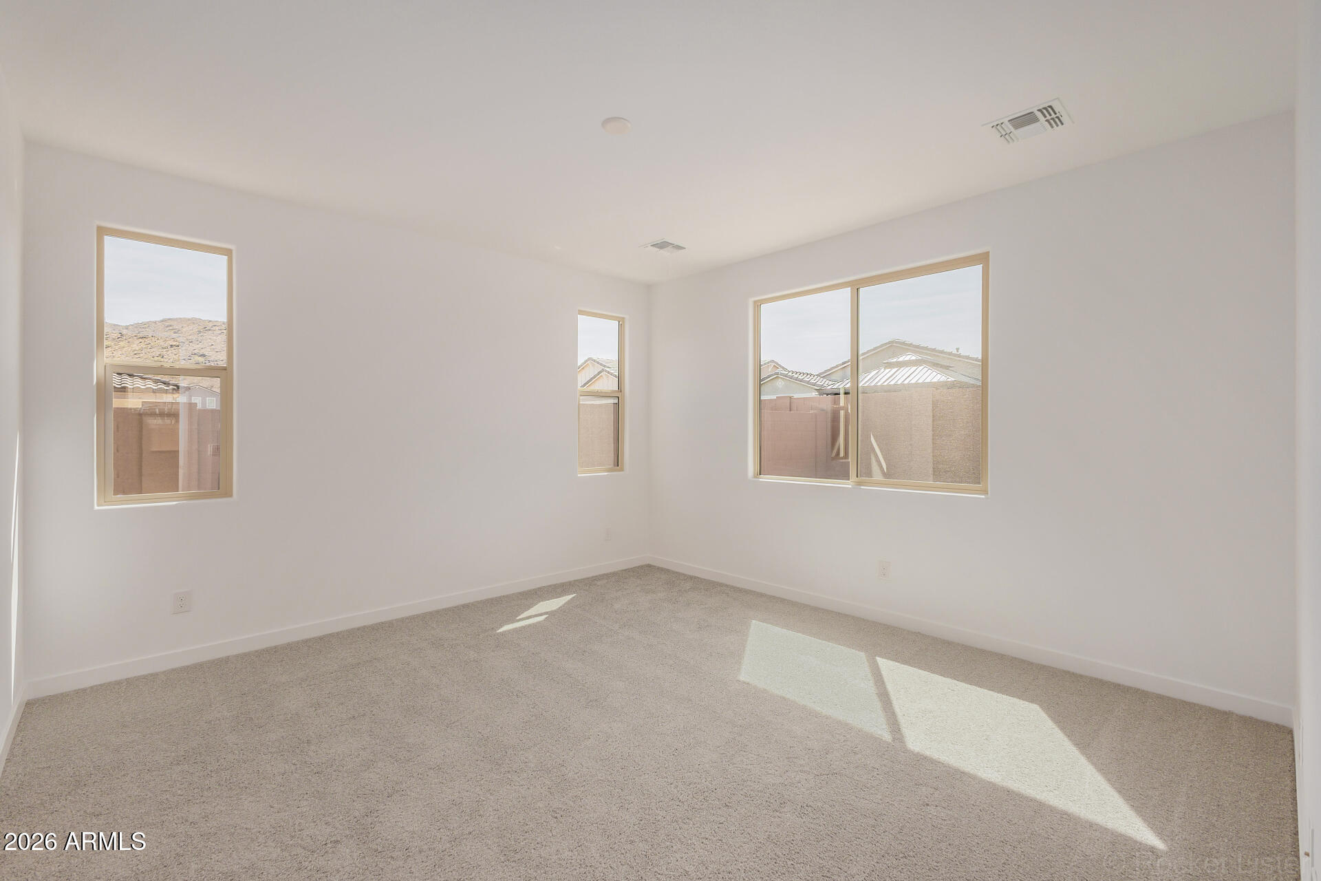 5023 West Chuck Box Road Laveen, AZ 85339 - Photo 10 of 38 15 - Chuck Box