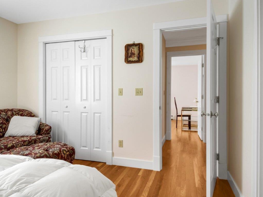 226 East Pittston Road Pittston, ME 04345 - Photo 40 of 58 36