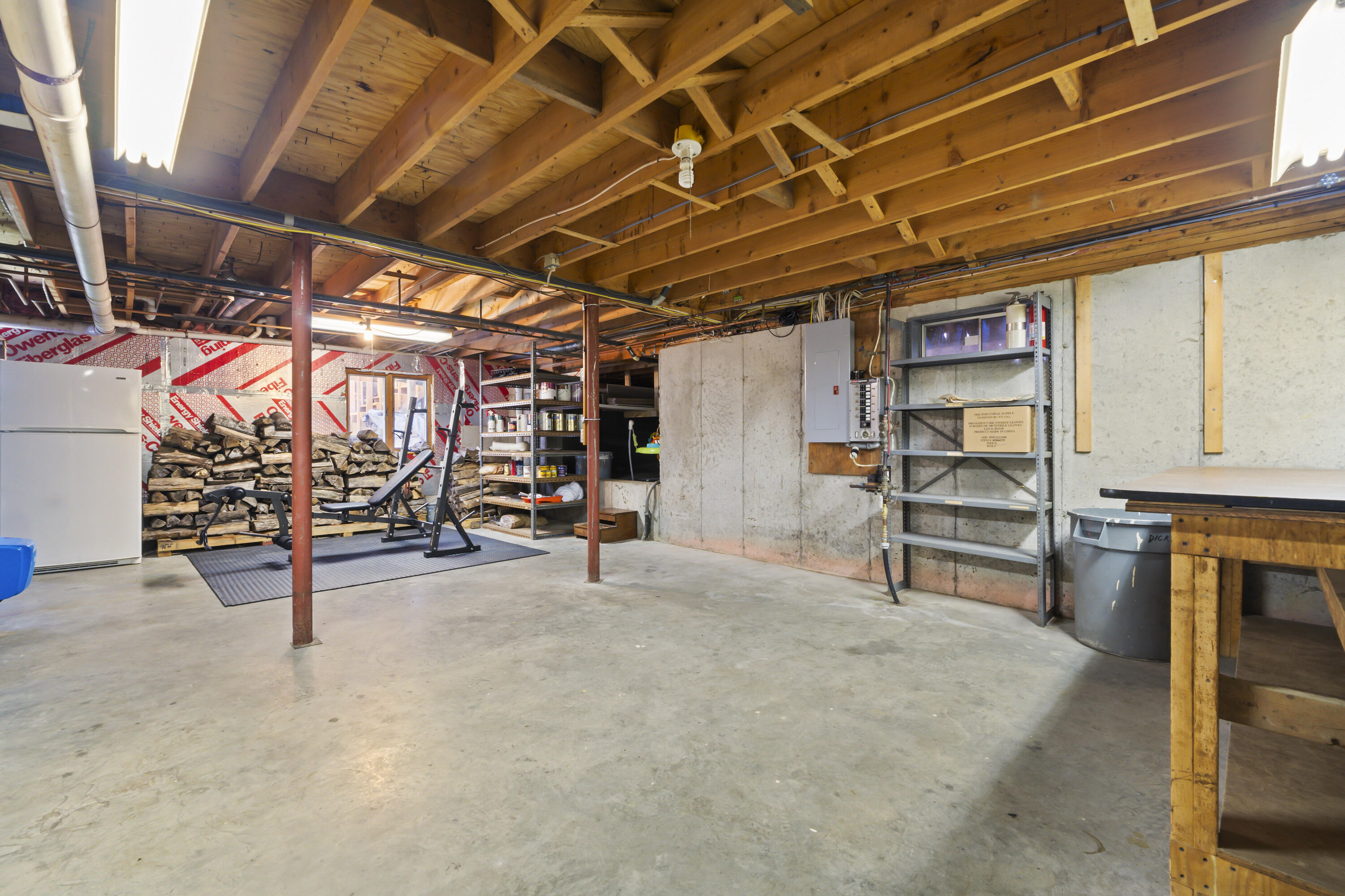 955 Methodist Road Westbrook, ME 04092 - Photo 62 of 72 995 Methodist Rd_164
