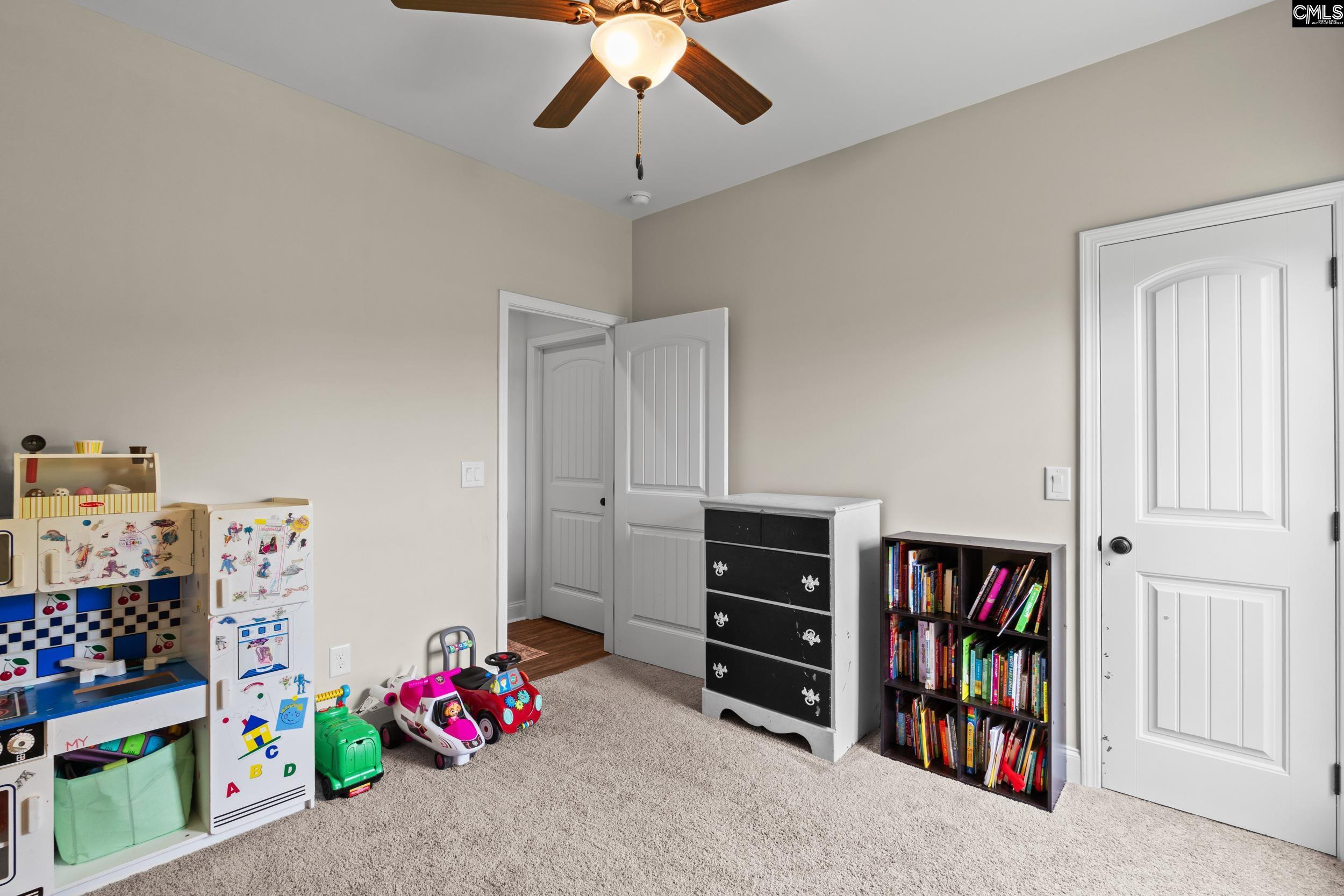 1260 State Rd S-32-45 Swansea, SC 29160 - Photo 21 of 28