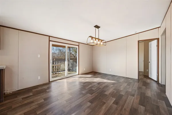 $2,500 | 624 South Old Stagecoach Road, Kyle, TX 78640