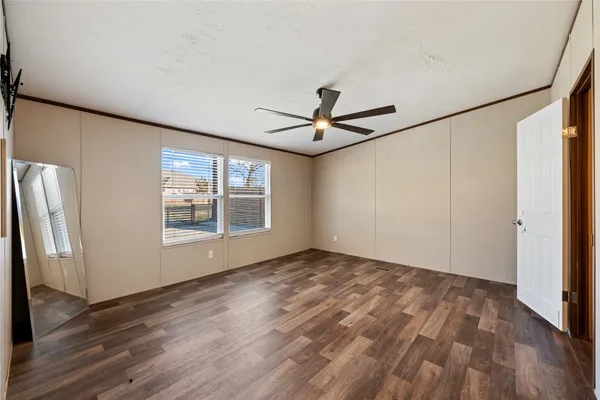 $2,500 | 624 South Old Stagecoach Road, Kyle, TX 78640