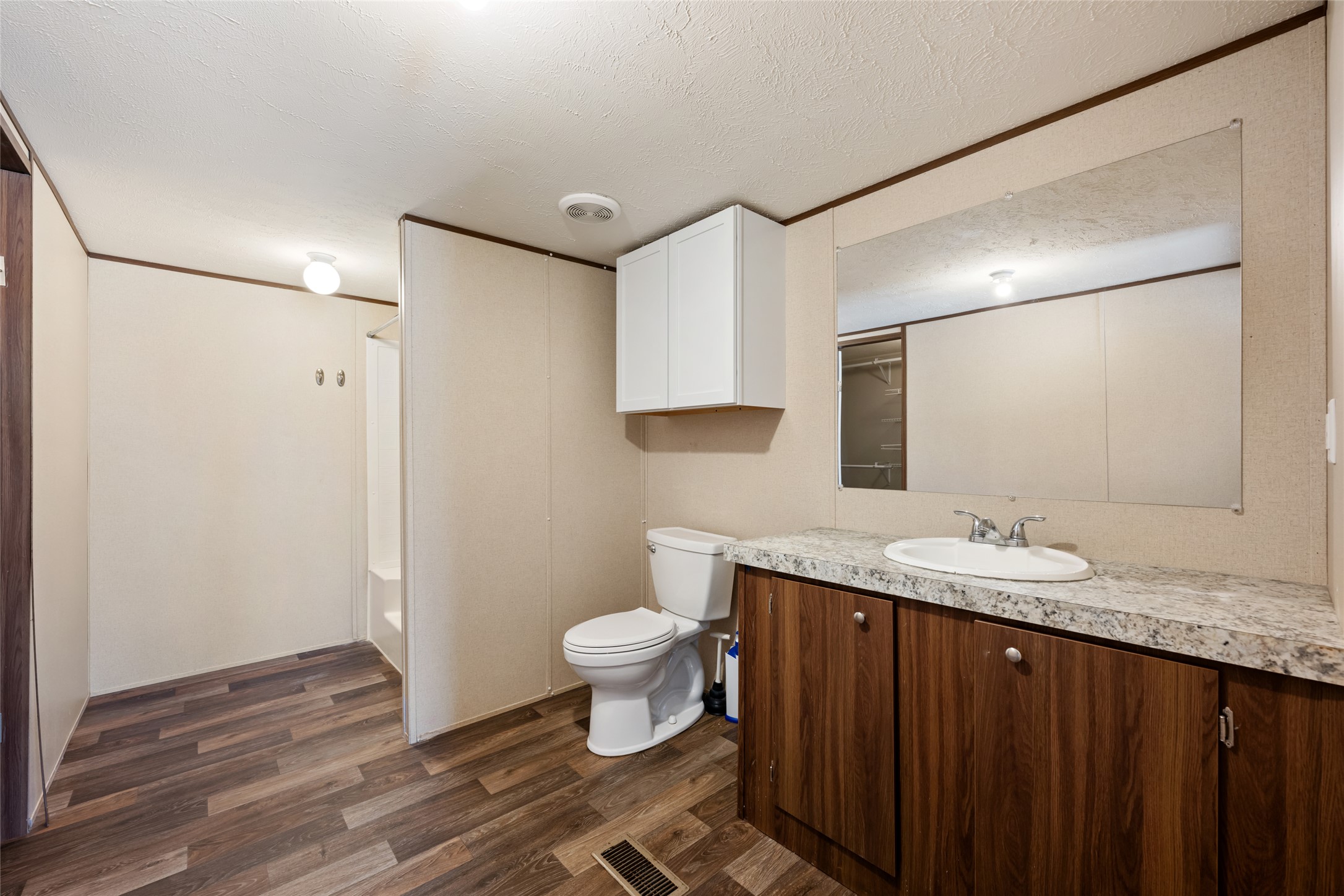 624 South Old Stagecoach Road Kyle, TX 78640 - Photo 19 of 38