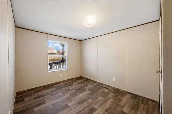 $2,500 | 624 South Old Stagecoach Road, Kyle, TX 78640