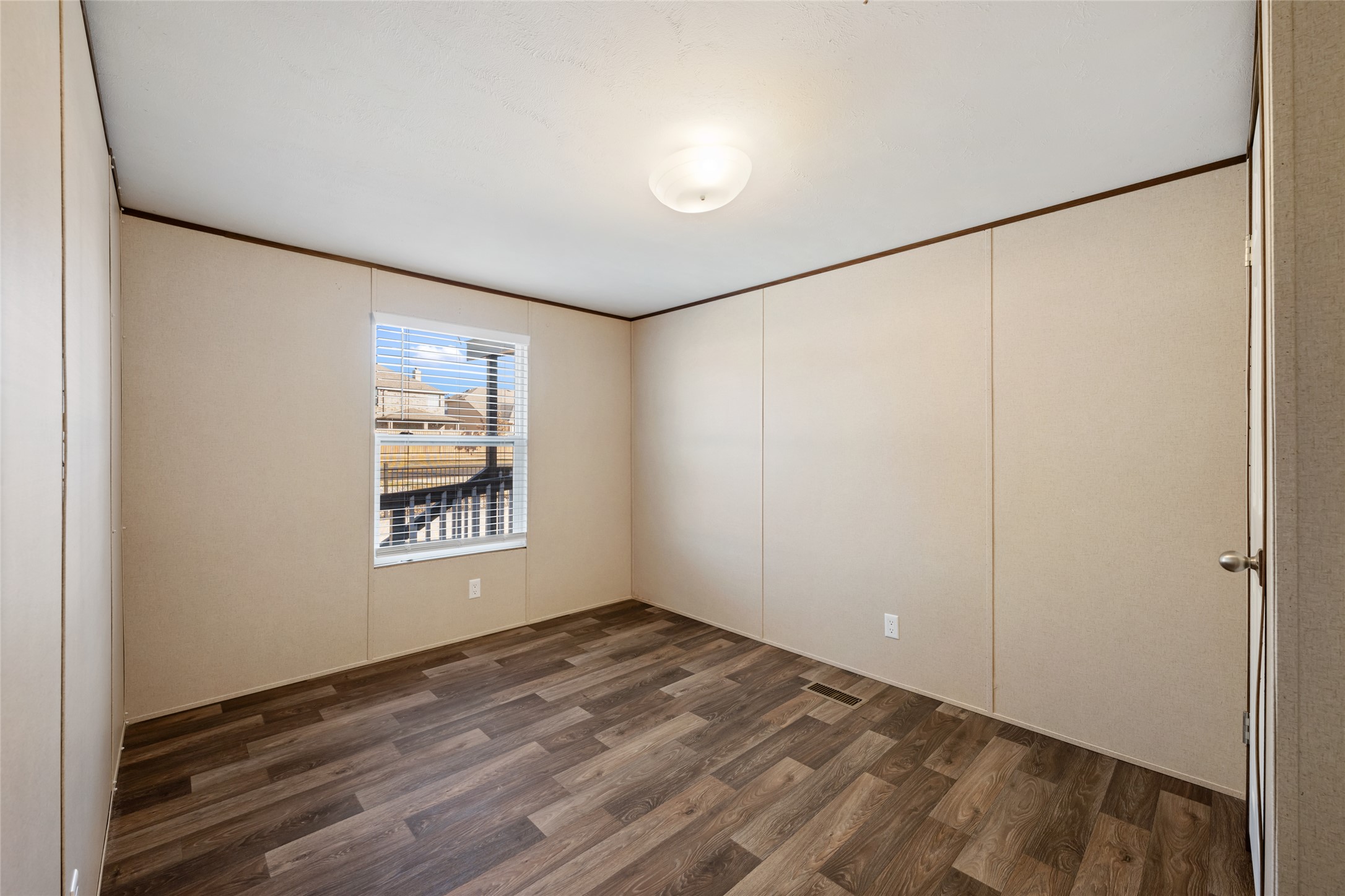 624 South Old Stagecoach Road Kyle, TX 78640 - Photo 20 of 38