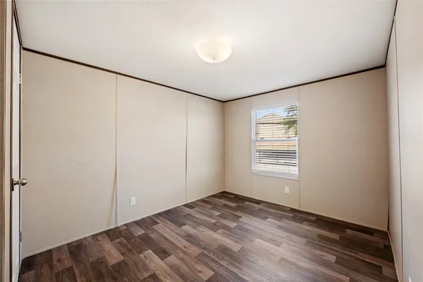 $2,500 | 624 South Old Stagecoach Road, Kyle, TX 78640