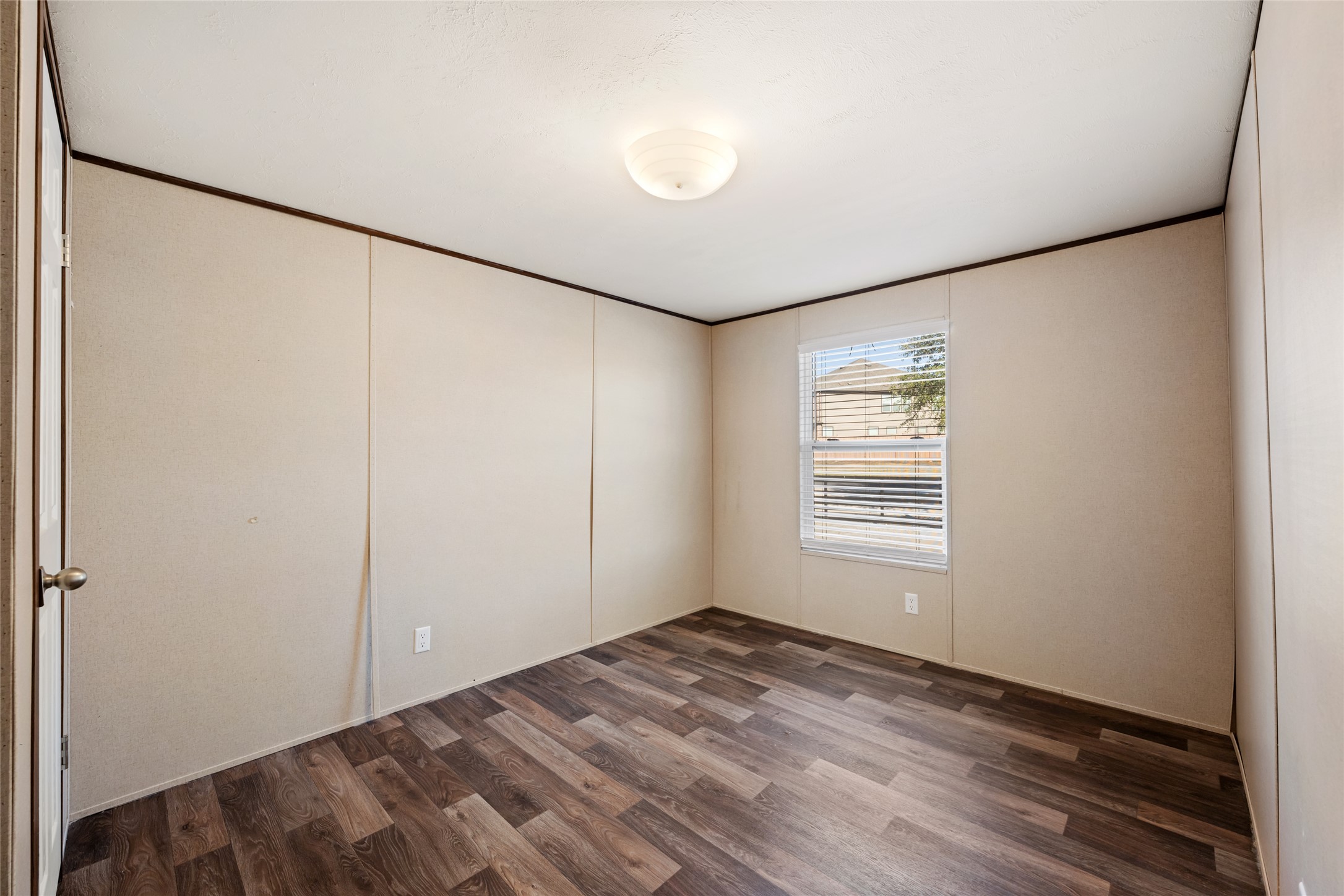 624 South Old Stagecoach Road Kyle, TX 78640 - Photo 21 of 38