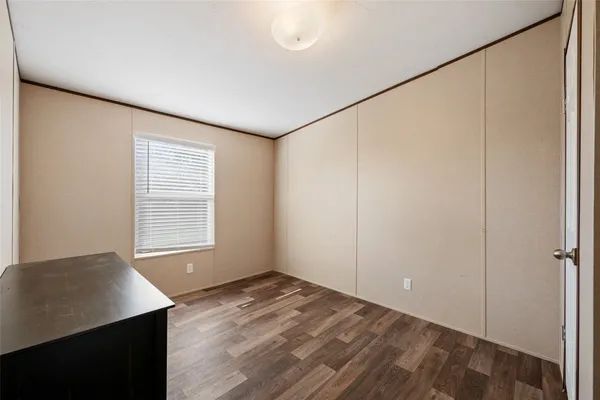 $2,500 | 624 South Old Stagecoach Road, Kyle, TX 78640