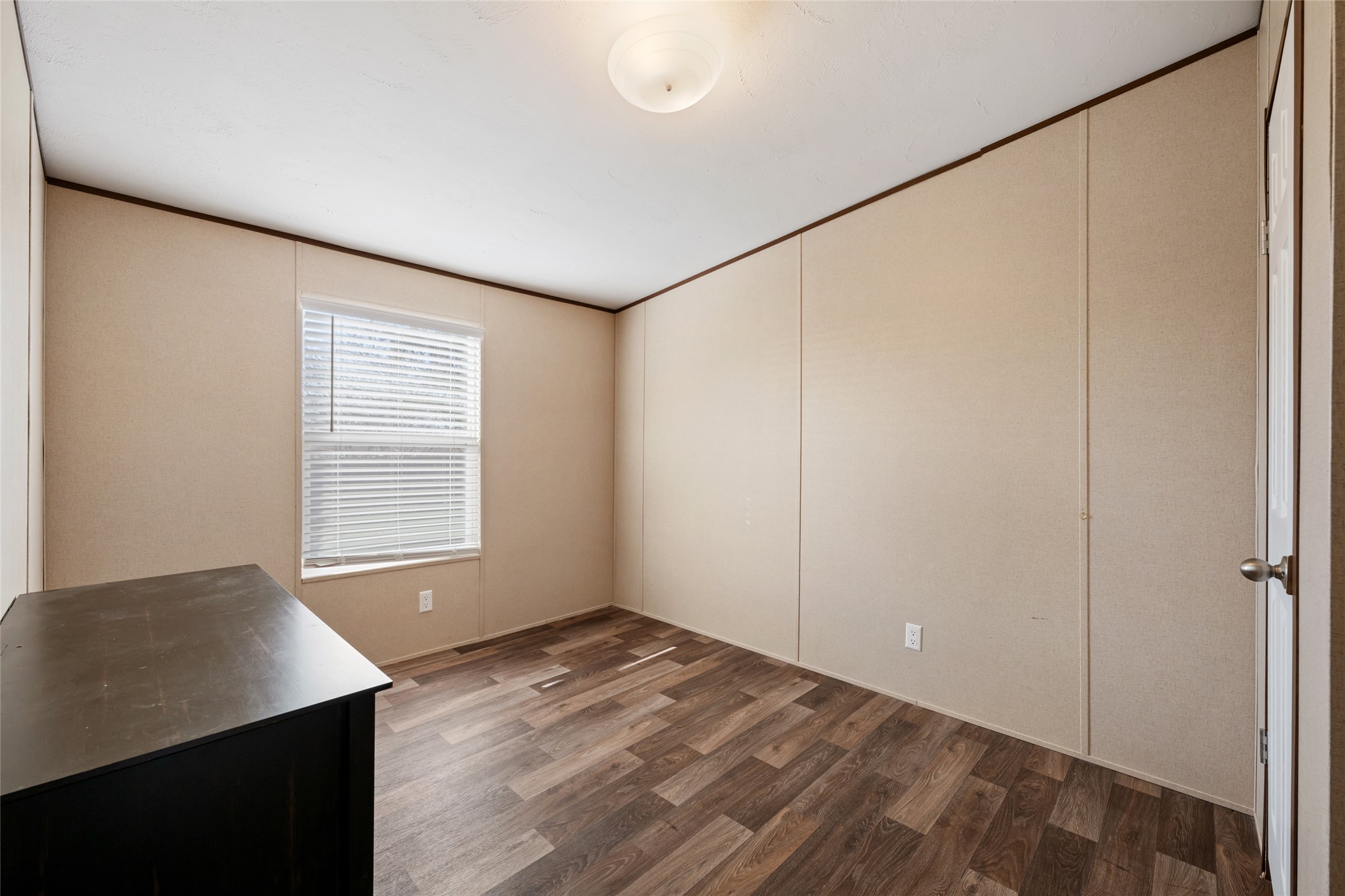 624 South Old Stagecoach Road Kyle, TX 78640 - Photo 22 of 38