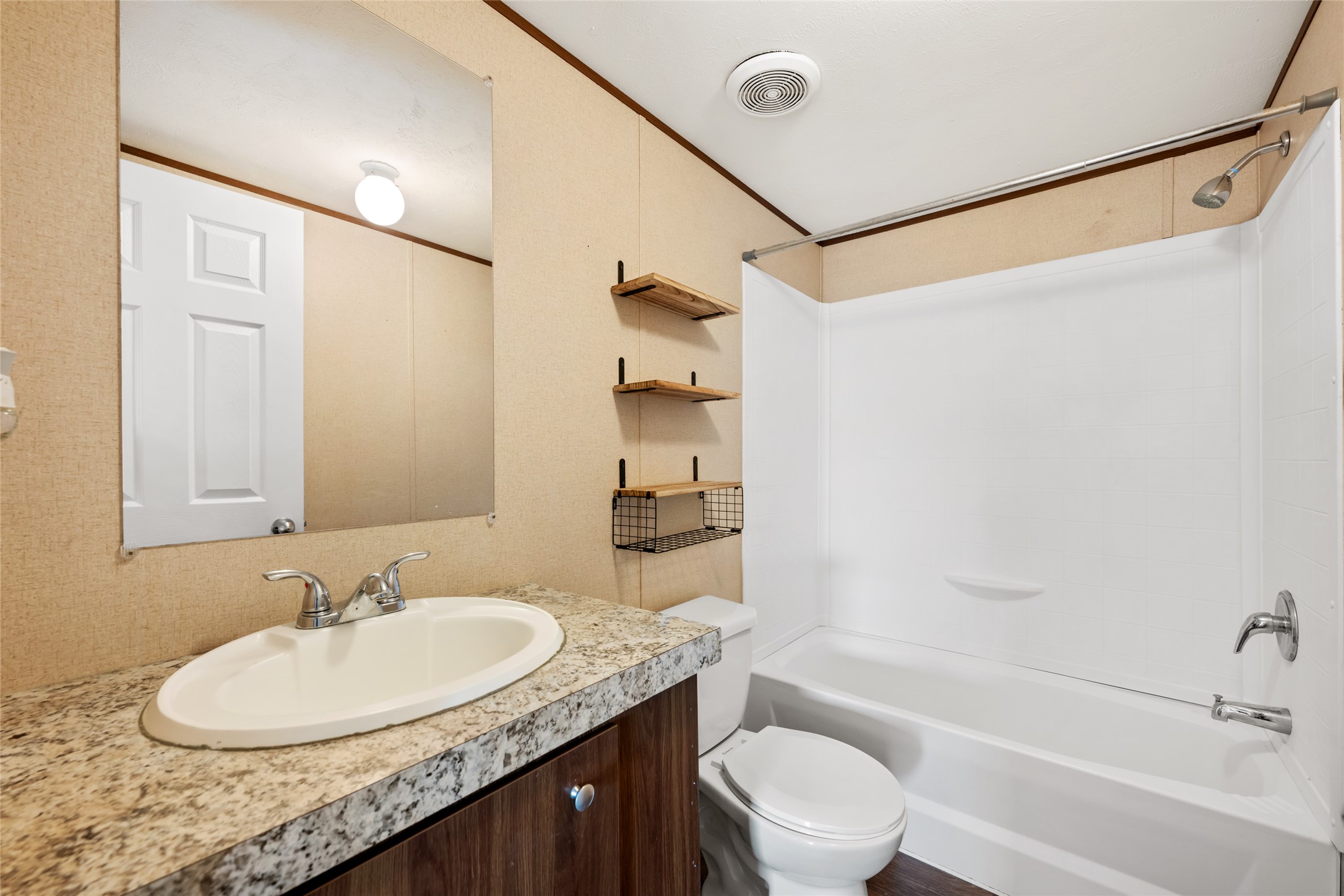 624 South Old Stagecoach Road Kyle, TX 78640 - Photo 23 of 38