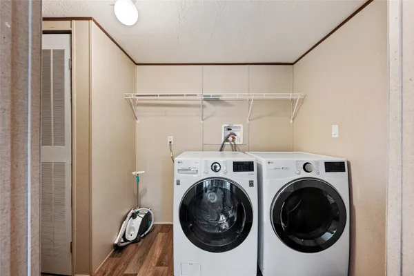 $2,500 | 624 South Old Stagecoach Road, Kyle, TX 78640