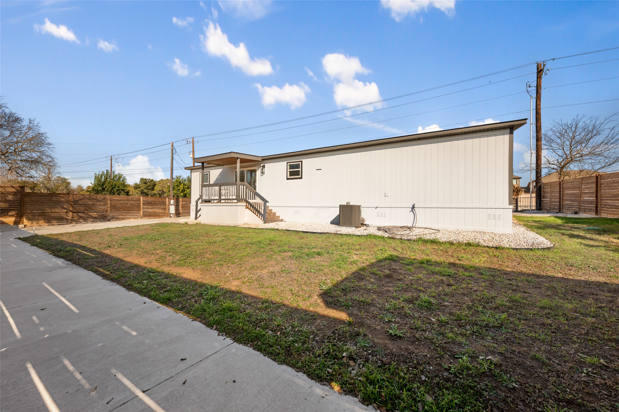 624 South Old Stagecoach Road Kyle, TX 78640 - Photo 26 of 38