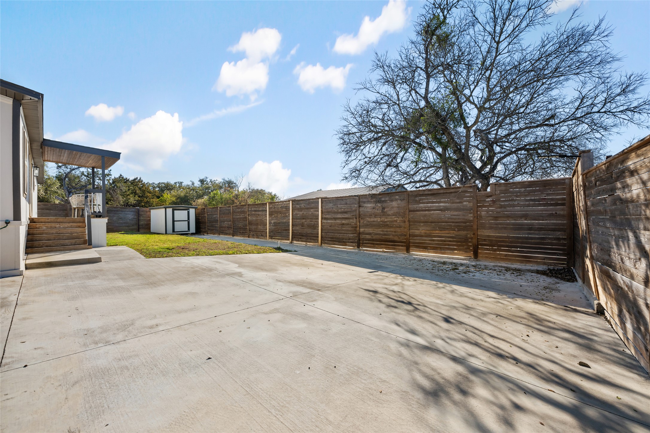 624 South Old Stagecoach Road Kyle, TX 78640 - Photo 30 of 38