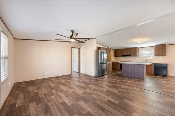 $2,500 | 624 South Old Stagecoach Road, Kyle, TX 78640