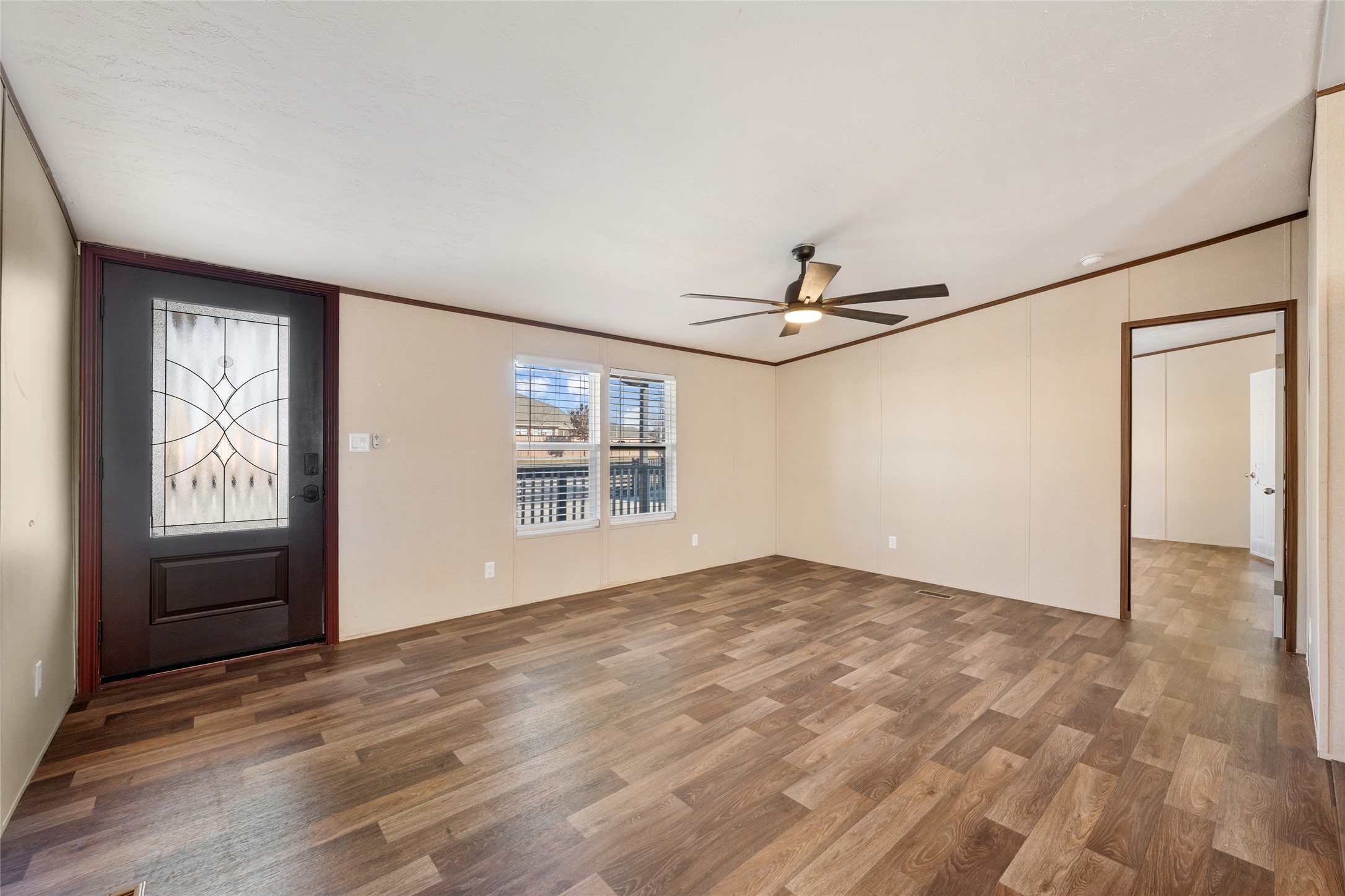 624 South Old Stagecoach Road Kyle, TX 78640 - Photo 8 of 38