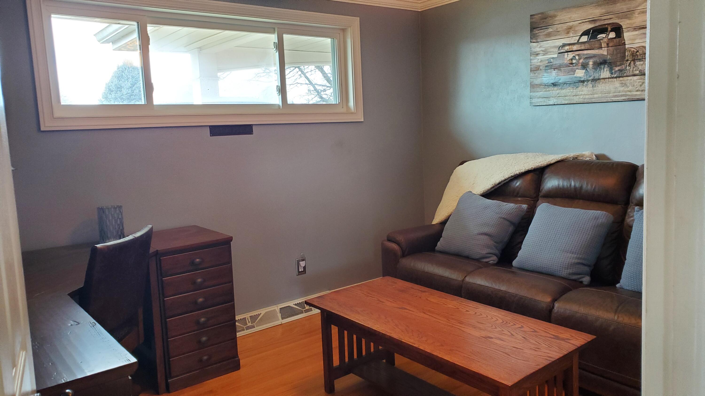4346 Tulane Road Springfield, OH 45503 - Photo 11 of 21