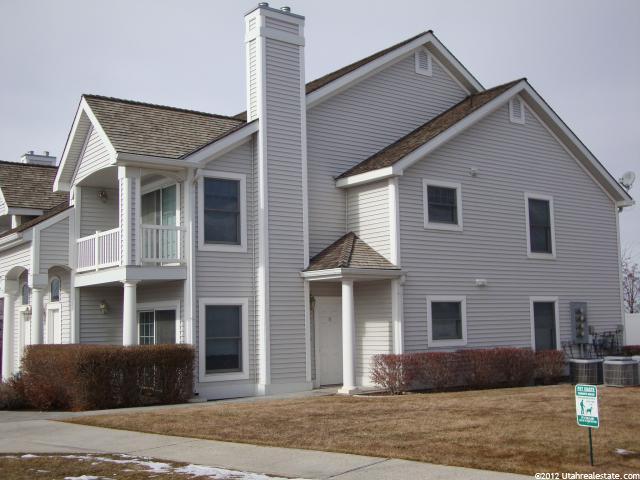 Undisclosed Address Springville, UT 84663 - Photo 1 of 1