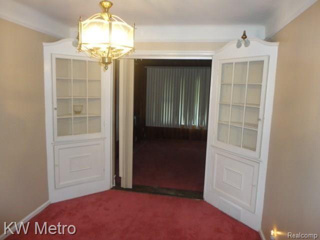 20194 Steel Street Detroit, MI 48235 - Photo 5 of 11