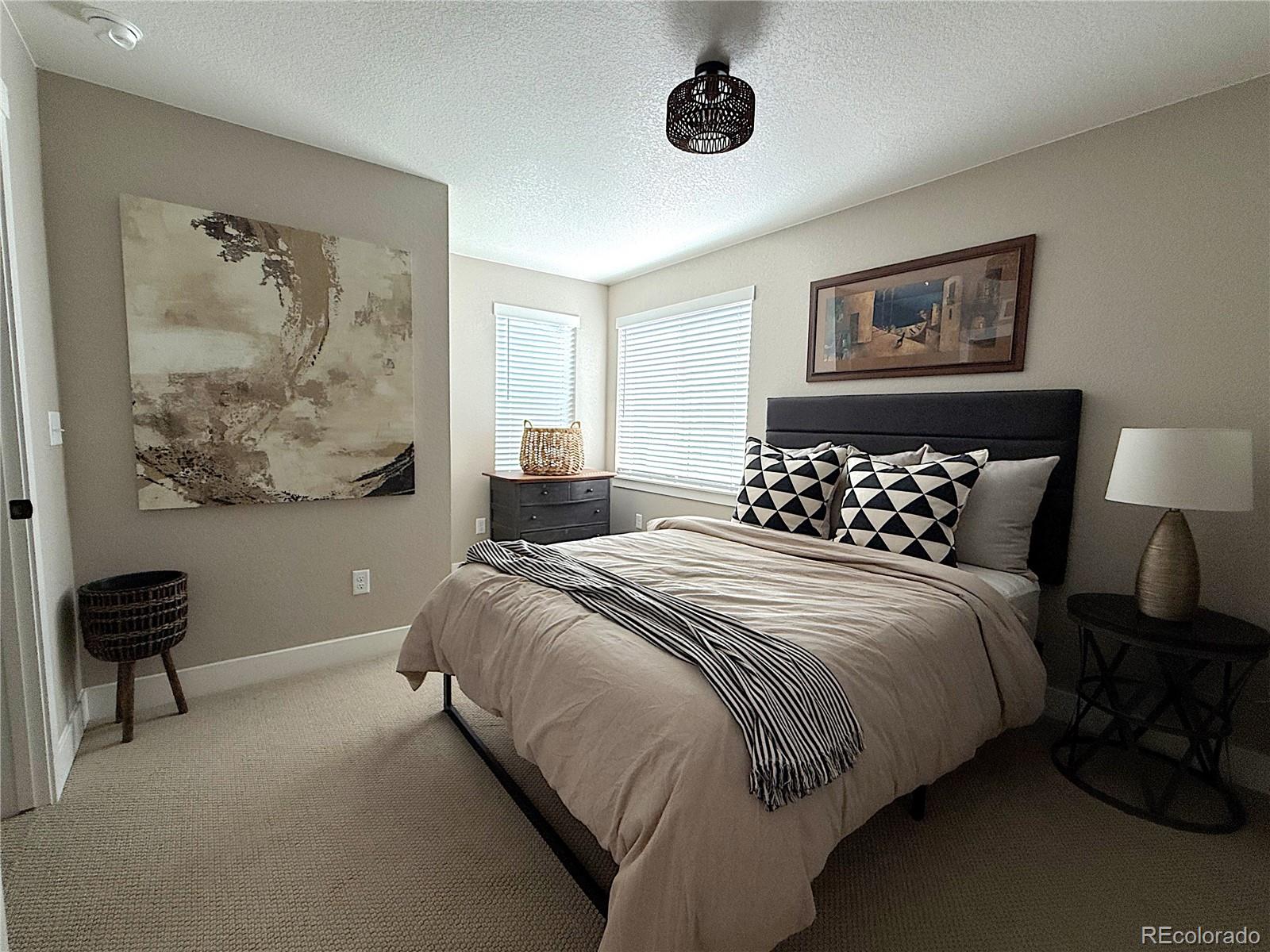 5261 Rendezvous Parkway Timnath, CO 80547 - Photo 20 of 36