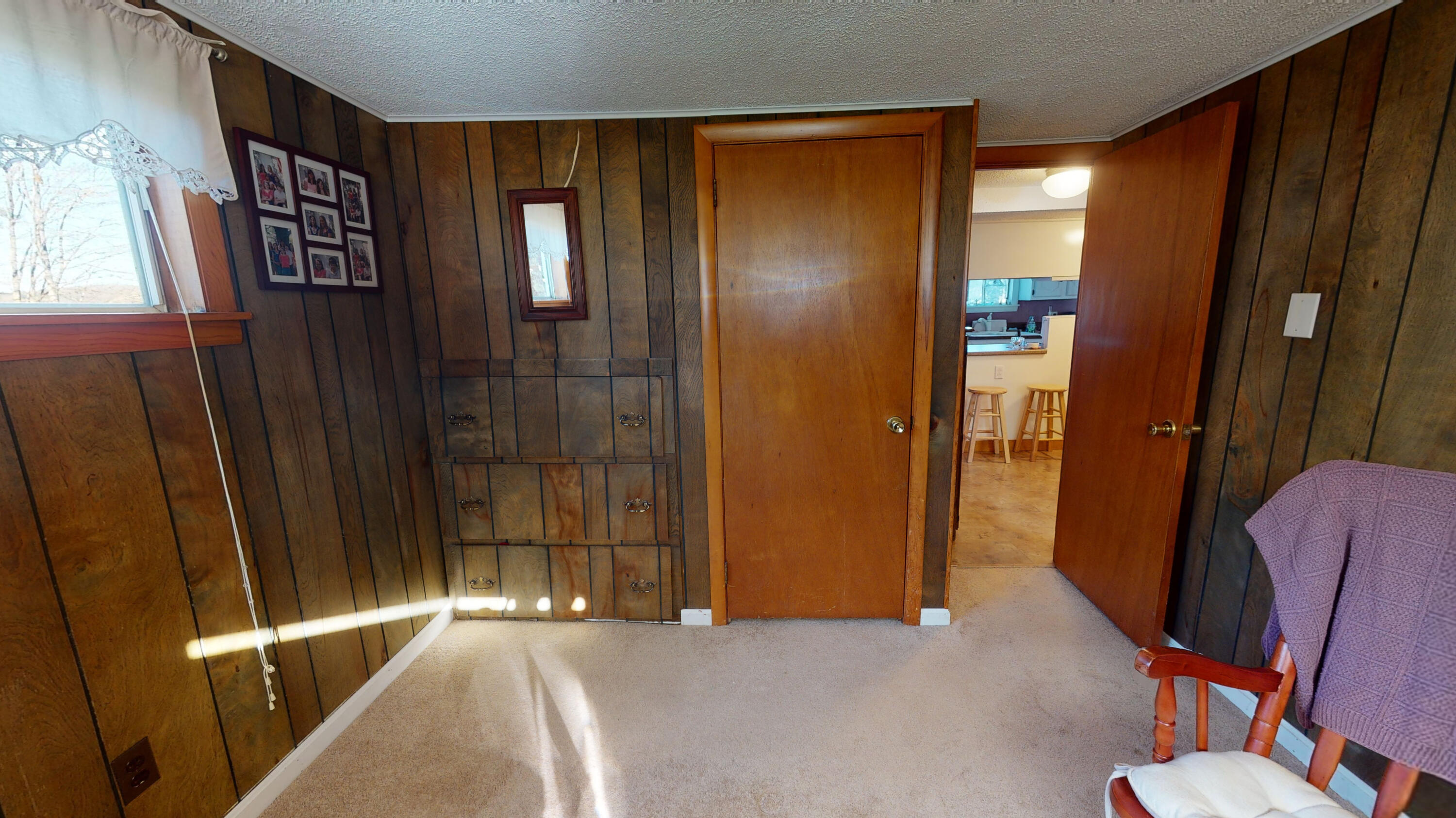 49 Shore Road Lyman, ME 04002 - Photo 29 of 51 49-Shore-Rd-12202021_084639