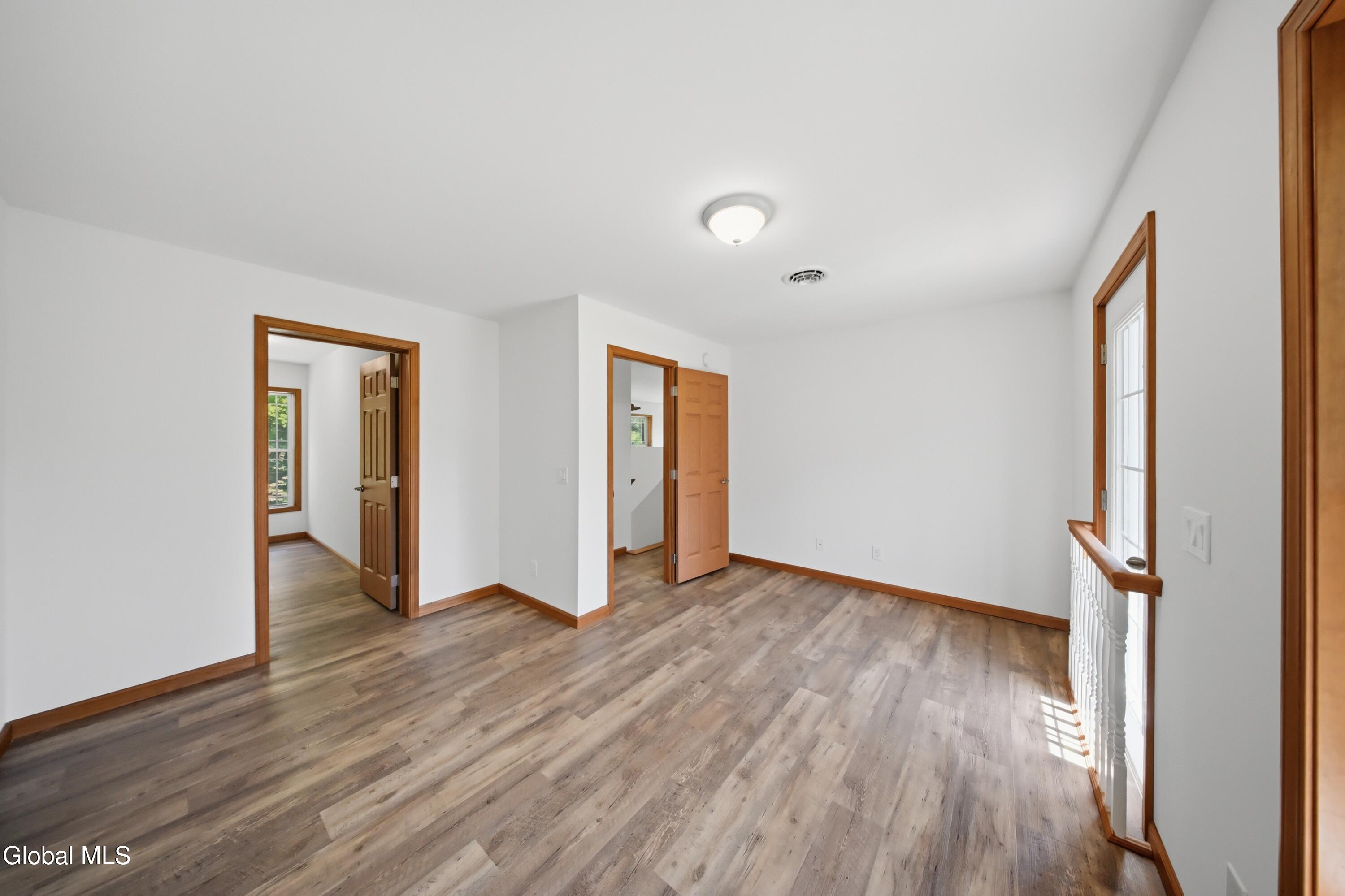285 Bridge Road Berne, NY 12023 - Photo 23 of 49 20