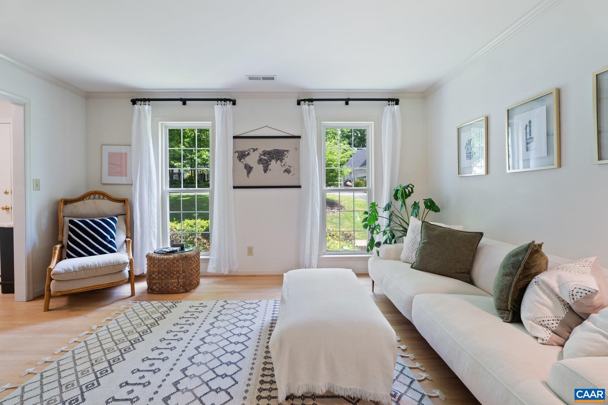 1178 Foxchase Ridge Charlottesville, VA 22902 - Photo 10 of 42 Gallery Image 10
