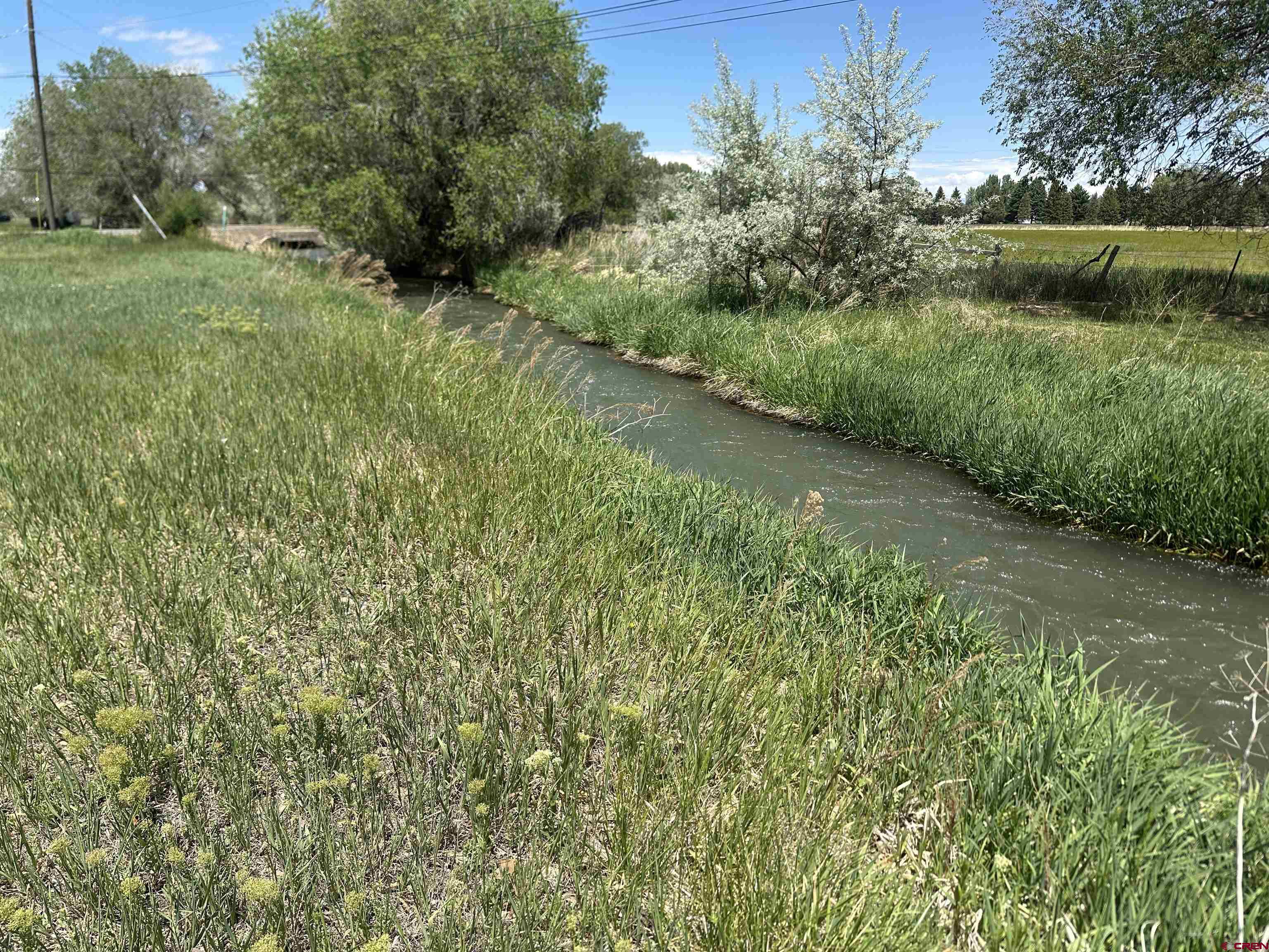 16674 6300 Road Montrose, CO 81403 - Photo 24 of 29