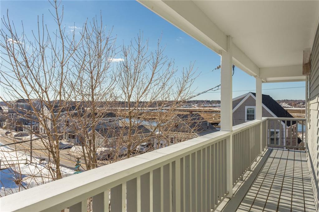 371 Mile Road, Unit 126 Wells, ME 04090 - Photo 17 of 20 Photo