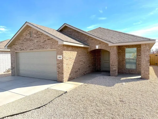 $220,000 | 2043 Kenwood Avenue, Lubbock, TX 79407