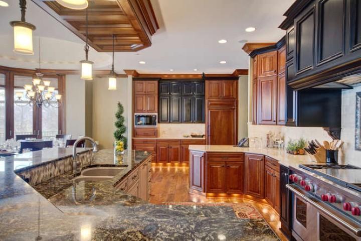 2825 Judson Road Spring Lake, MI 49456 - Photo 13 of 23 Additional Photo