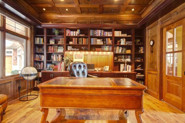 2825 Judson Road Spring Lake, MI 49456 - Photo 15 of 23 Additional Photo