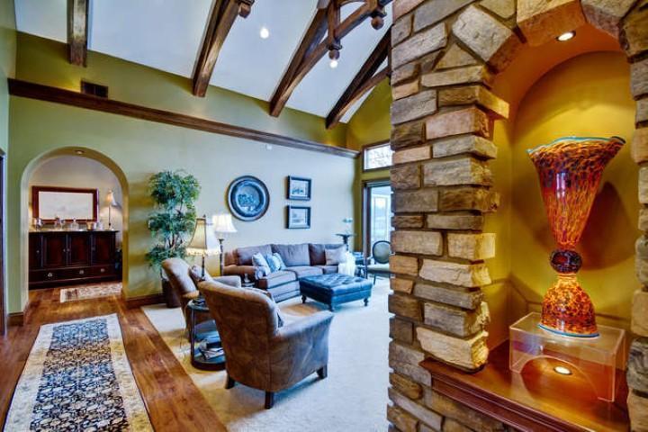 2825 Judson Road Spring Lake, MI 49456 - Photo 16 of 23 Additional Photo