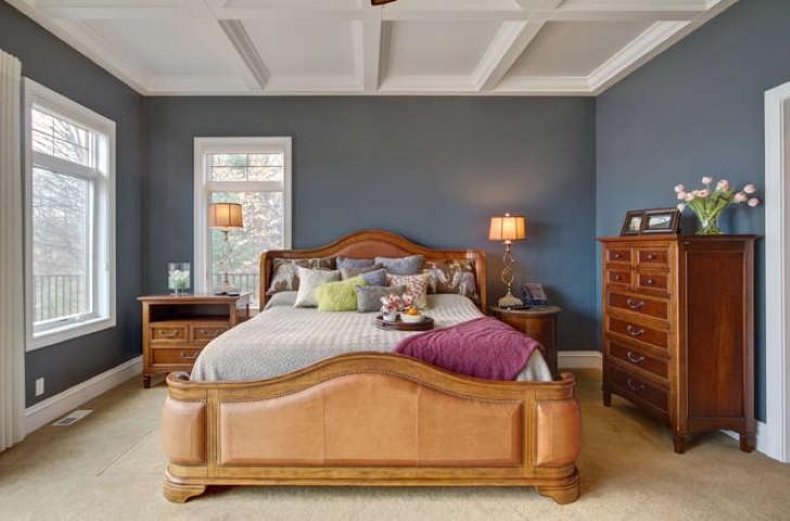 2825 Judson Road Spring Lake, MI 49456 - Photo 17 of 23 Additional Photo