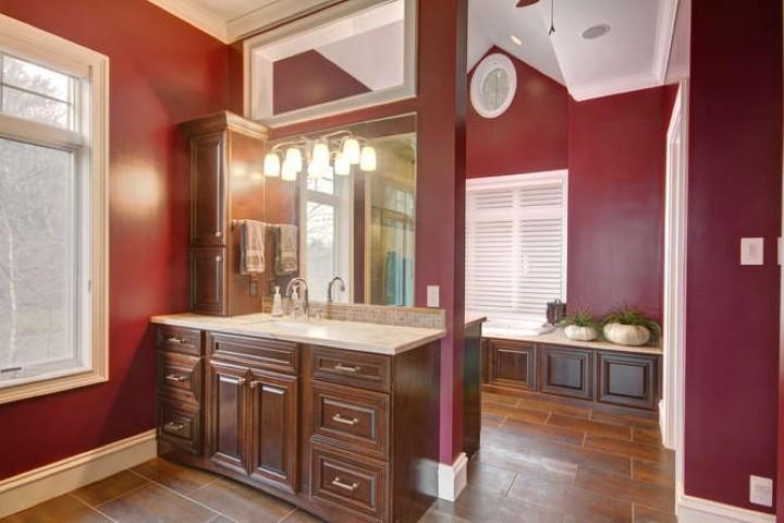 2825 Judson Road Spring Lake, MI 49456 - Photo 19 of 23 Additional Photo