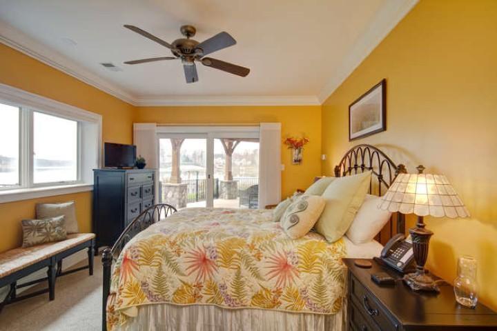 2825 Judson Road Spring Lake, MI 49456 - Photo 22 of 23 Additional Photo