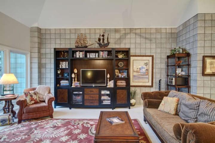 2825 Judson Road Spring Lake, MI 49456 - Photo 23 of 23 Additional Photo