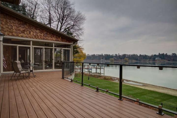 2825 Judson Road Spring Lake, MI 49456 - Photo 5 of 23 Additional Photo