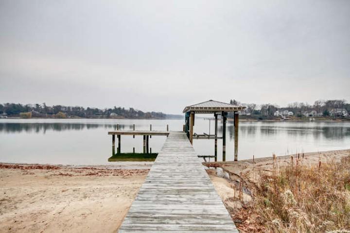 2825 Judson Road Spring Lake, MI 49456 - Photo 6 of 23 Additional Photo