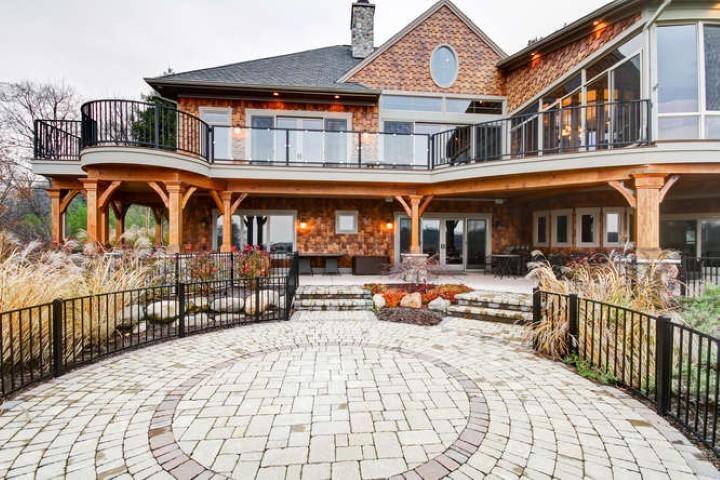 2825 Judson Road Spring Lake, MI 49456 - Photo 8 of 23 Additional Photo
