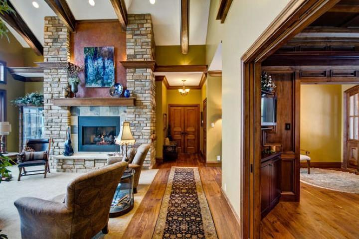 2825 Judson Road Spring Lake, MI 49456 - Photo 9 of 23 Additional Photo