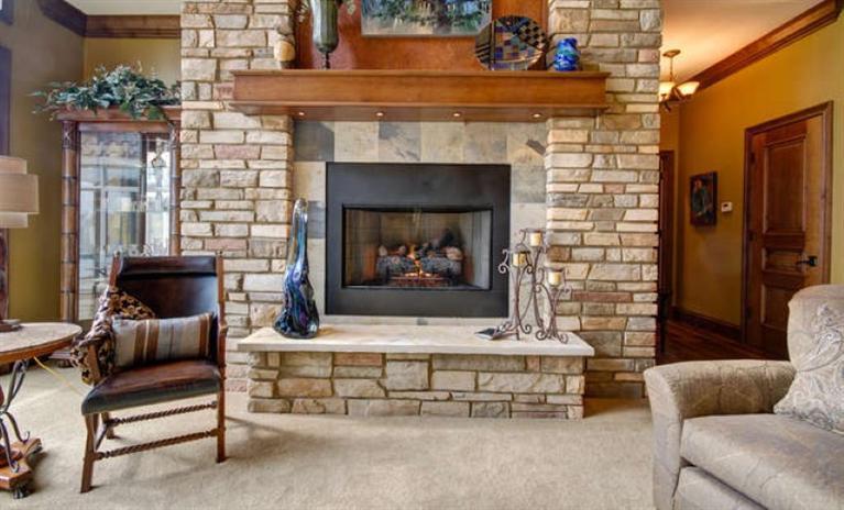 2825 Judson Road Spring Lake, MI 49456 - Photo 10 of 23 Additional Photo