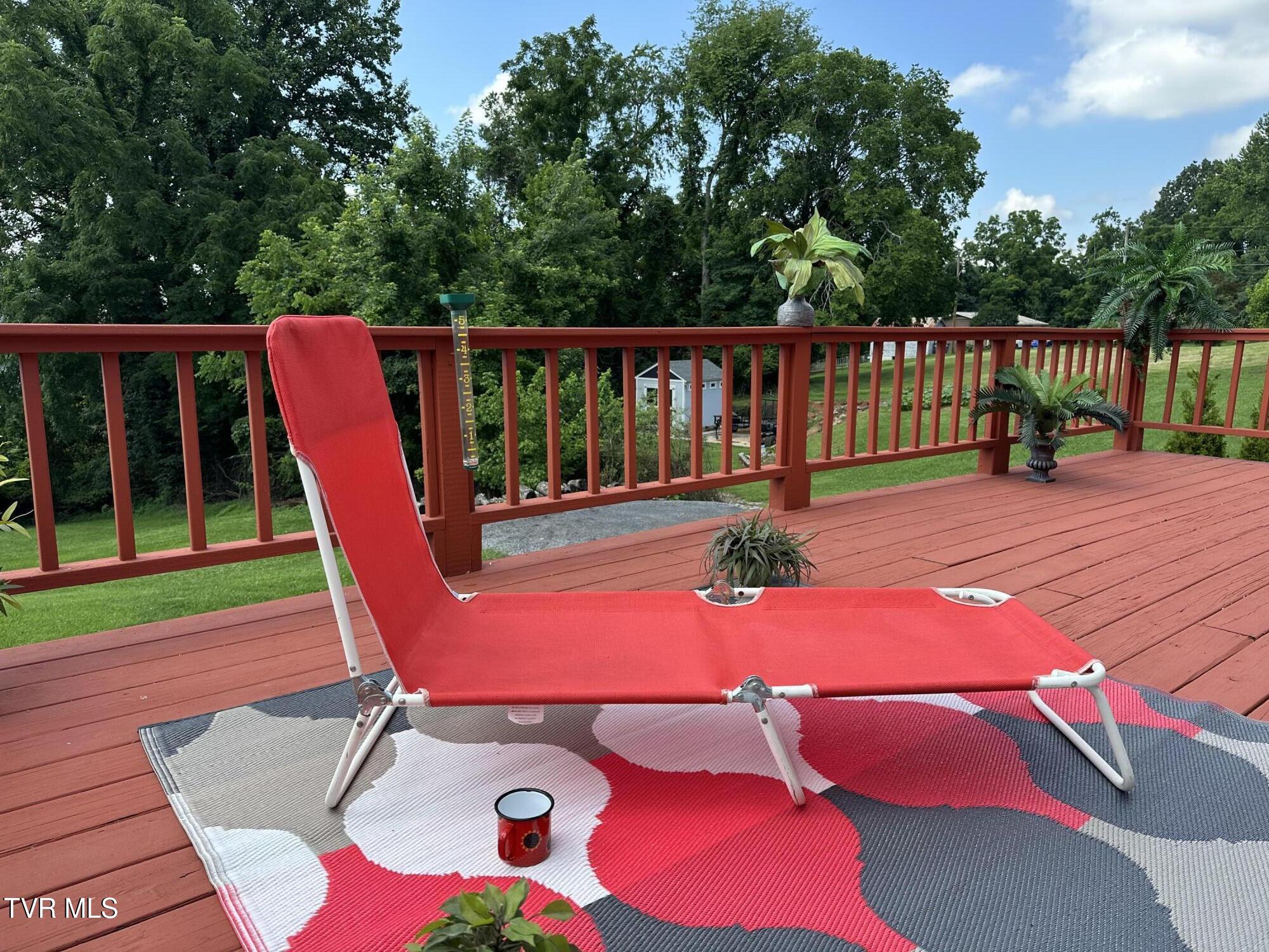 4617 Old Stage Road Kingsport, TN 37664 - Photo 84 of 122 Picture you here!