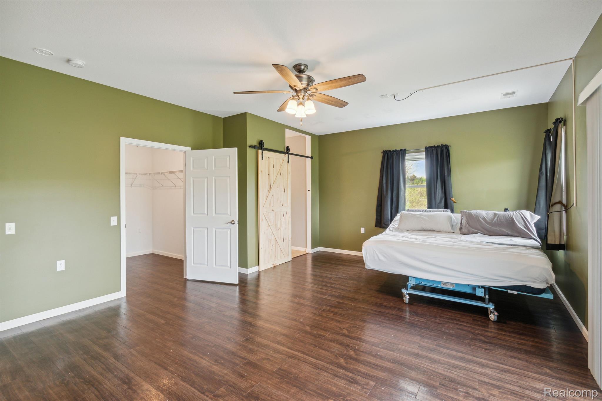 8840 South Garlock Road Carson City, MI 48811 - Photo 43 of 72 Gallery Image 43