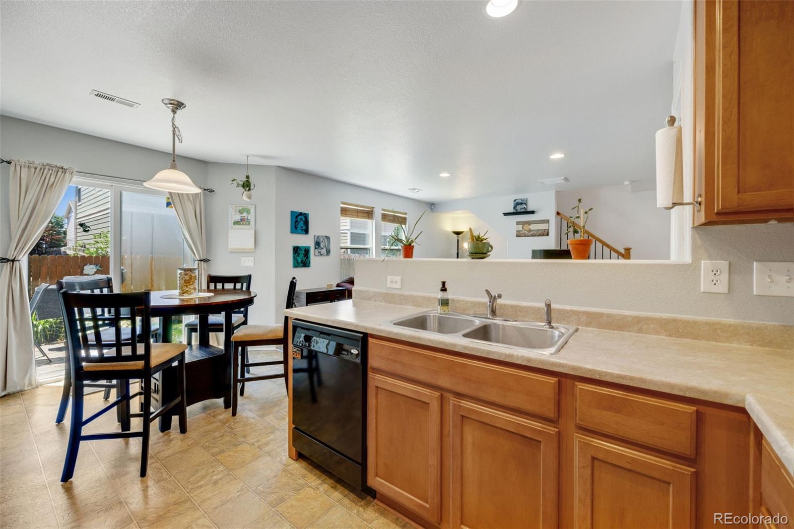 10664 Upper Ridge Road Longmont, CO 80504 - Photo 11 of 27 Gallery Image 11