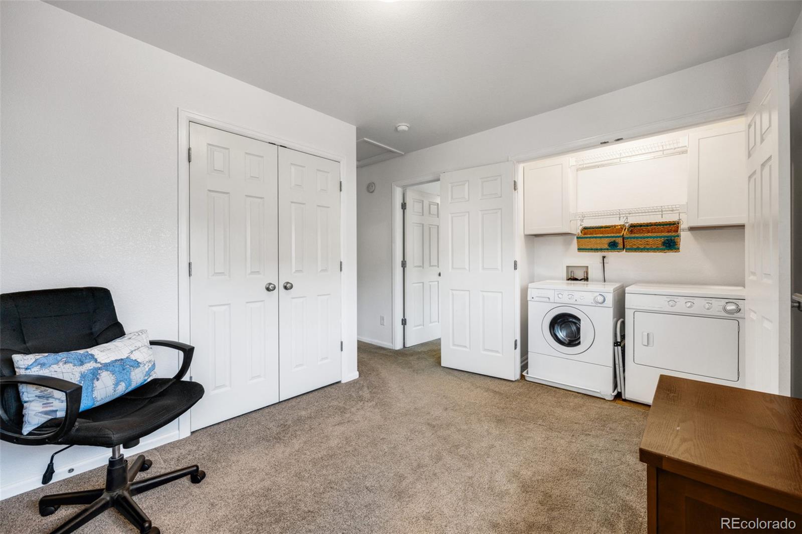 10664 Upper Ridge Road Longmont, CO 80504 - Photo 12 of 27 Gallery Image 12