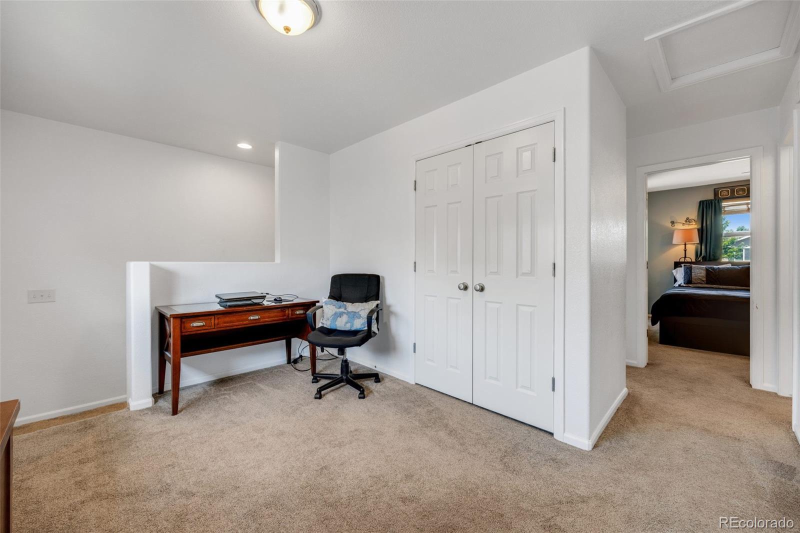 10664 Upper Ridge Road Longmont, CO 80504 - Photo 14 of 27 Gallery Image 14
