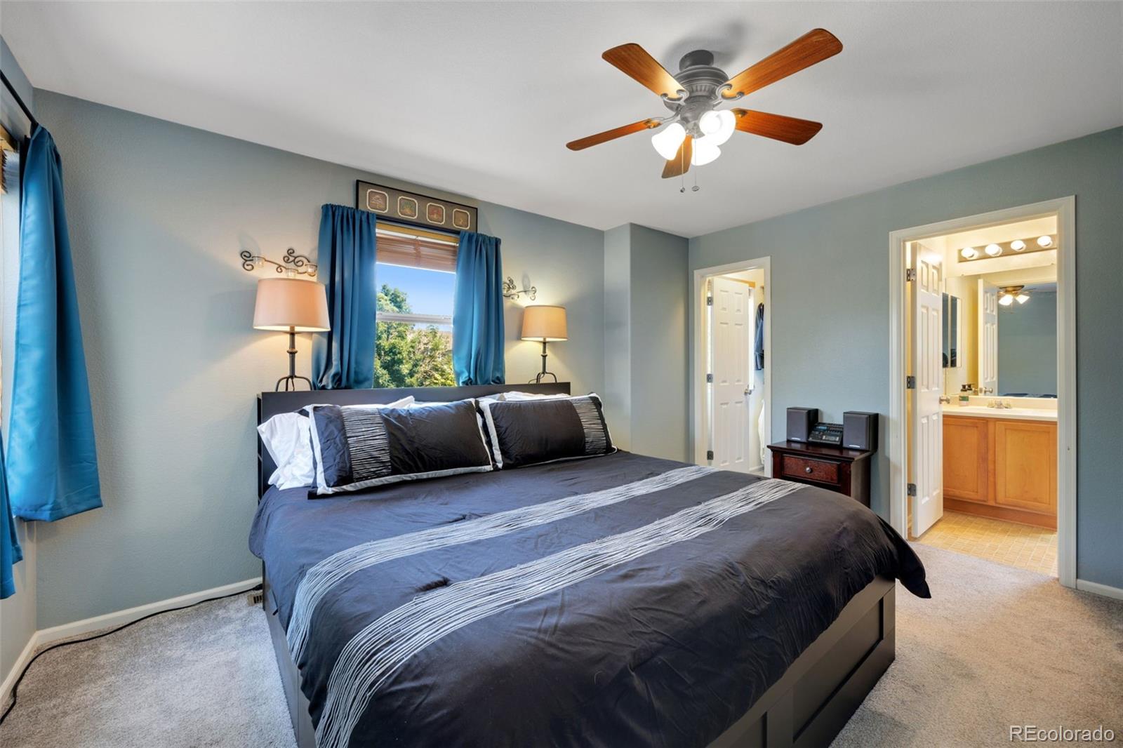 10664 Upper Ridge Road Longmont, CO 80504 - Photo 15 of 27 Gallery Image 15