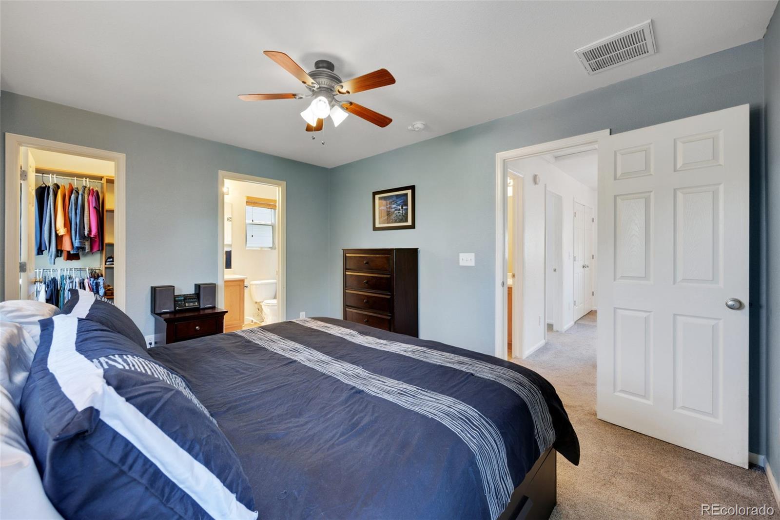 10664 Upper Ridge Road Longmont, CO 80504 - Photo 16 of 27 Gallery Image 16
