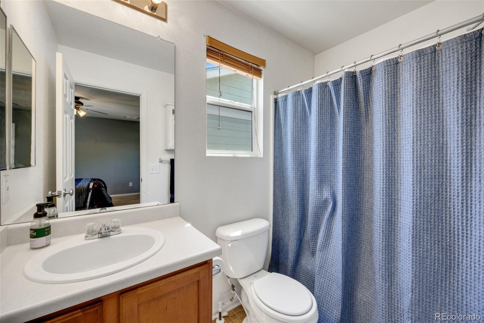 10664 Upper Ridge Road Longmont, CO 80504 - Photo 17 of 27 Gallery Image 17