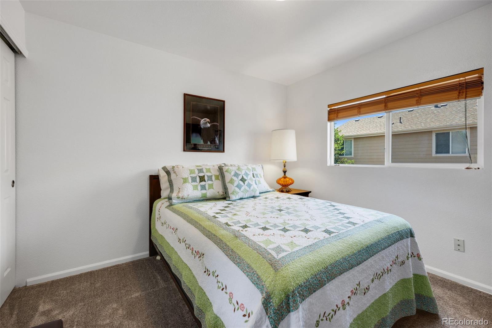 10664 Upper Ridge Road Longmont, CO 80504 - Photo 18 of 27 Gallery Image 18